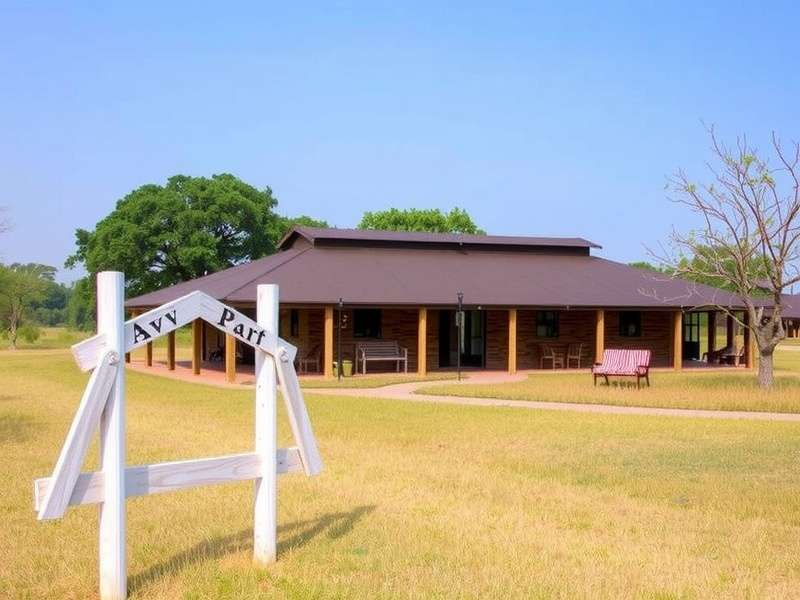 Aravalli Adventure Zone